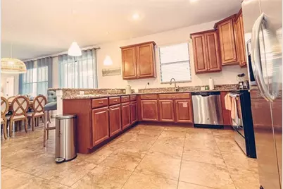 1427 Thunderbird Road, Davenport, FL 33896 - Photo 9