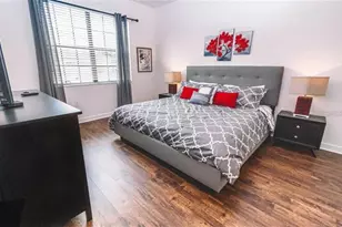 1427 Thunderbird Rd, Davenport, FL 33896 - Photo 15