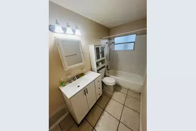 715 Michigan Court #3, Saint Cloud, FL 34769 - Photo 13