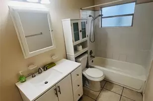 715 Michigan Ct, Saint Cloud, FL 34769 - Photo 13