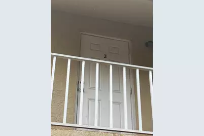 715 Michigan Court #3, Saint Cloud, FL 34769 - Photo 3