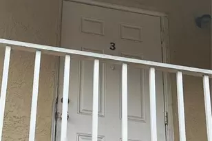 715 Michigan Ct, Saint Cloud, FL 34769 - Photo 3