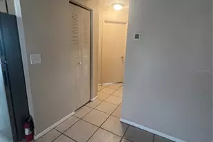 715 Michigan Ct, Saint Cloud, FL 34769 - Photo 5