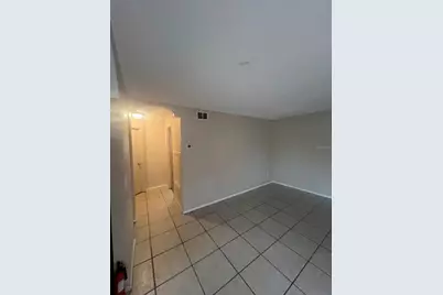 715 Michigan Court #3, Saint Cloud, FL 34769 - Photo 9