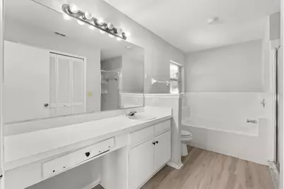 2612 Brookshire Court, Kissimmee, FL 34746 - Photo 15