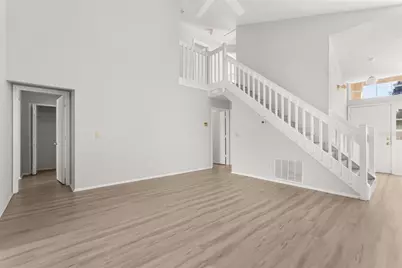 2612 Brookshire Court, Kissimmee, FL 34746 - Photo 7