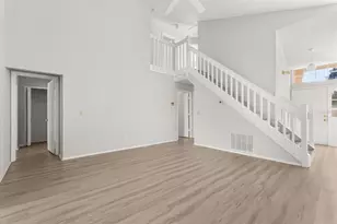 2612 Brookshire Ct, Kissimmee, FL 34746 - Photo 7