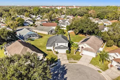 2612 Brookshire Court, Kissimmee, FL 34746 - Photo 31