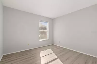 2612 Brookshire Court, Kissimmee, FL 34746 - Photo 23