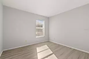 2612 Brookshire Ct, Kissimmee, FL 34746 - Photo 23