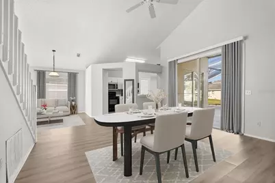 2612 Brookshire Court, Kissimmee, FL 34746 - Photo 3