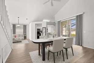 2612 Brookshire Ct, Kissimmee, FL 34746 - Photo 3