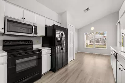 2612 Brookshire Court, Kissimmee, FL 34746 - Photo 9