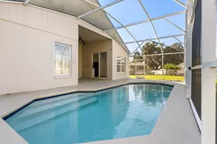 2612 Brookshire Ct, Kissimmee, FL 34746 - Photo 29