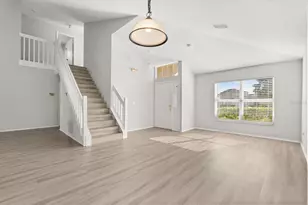 2612 Brookshire Ct, Kissimmee, FL 34746 - Photo 5