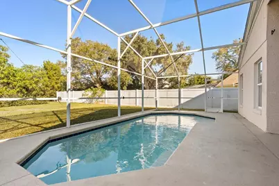 2612 Brookshire Court, Kissimmee, FL 34746 - Photo 27