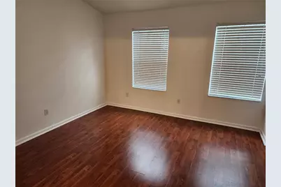 2895 Greenwood Springs Loop, Lake Mary, FL 32746 - Photo 15