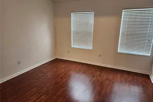 2895 Greenwood Springs Loop, Lake Mary, FL 32746 - Photo 15