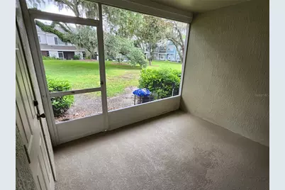 2895 Greenwood Springs Loop, Lake Mary, FL 32746 - Photo 17