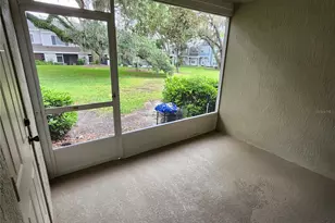 2895 Greenwood Springs Loop, Lake Mary, FL 32746 - Photo 17