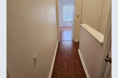 2895 Greenwood Springs Loop, Lake Mary, FL 32746 - Photo 11