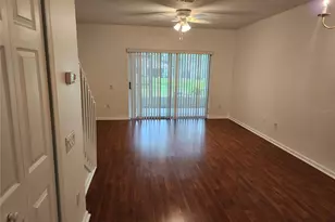 2895 Greenwood Springs Loop, Lake Mary, FL 32746 - Photo 3