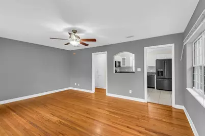 1124 Edgewater Court, Orlando, FL 32804 - Photo 7