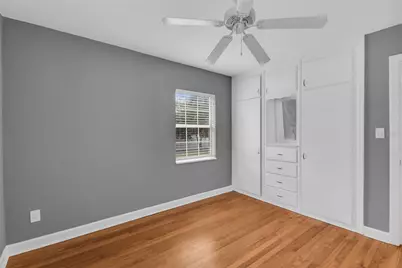 1124 Edgewater Court, Orlando, FL 32804 - Photo 17