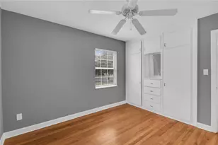 1124 Edgewater Ct, Orlando, FL 32804 - Photo 17