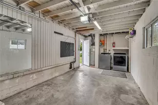 1124 Edgewater Ct, Orlando, FL 32804 - Photo 19