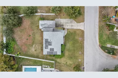 1124 Edgewater Court, Orlando, FL 32804 - Photo 25