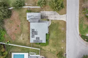 1124 Edgewater Ct, Orlando, FL 32804 - Photo 25