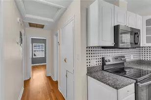 1124 Edgewater Ct, Orlando, FL 32804 - Photo 11