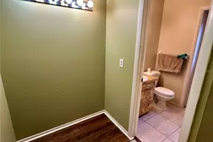 120 Colyer Dr, Longwood, FL 32779 - Photo 19