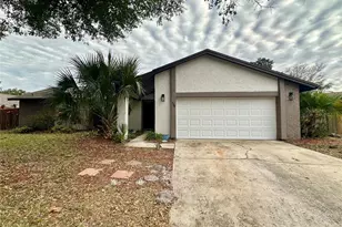 120 Colyer Dr, Longwood, FL 32779 - Photo 1