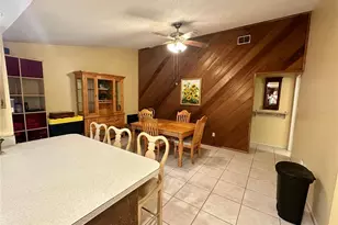 120 Colyer Dr, Longwood, FL 32779 - Photo 9