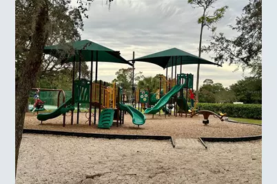 120 Colyer Drive, Longwood, FL 32779 - Photo 35