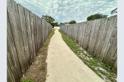 120 Colyer Drive, Longwood, FL 32779 - Photo 33