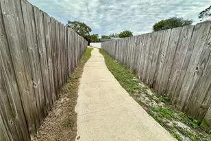 120 Colyer Dr, Longwood, FL 32779 - Photo 33