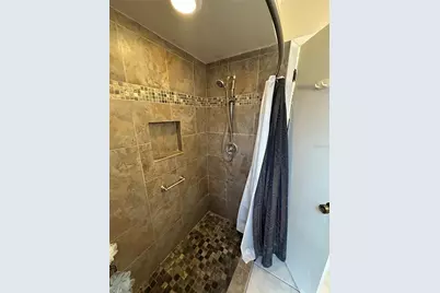 120 Colyer Drive, Longwood, FL 32779 - Photo 17