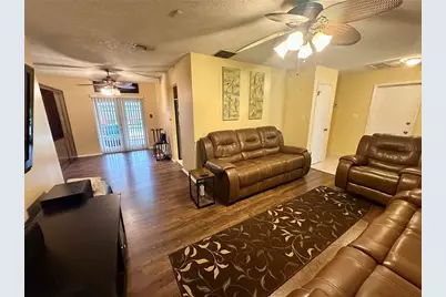 120 Colyer Drive, Longwood, FL 32779 - Photo 5