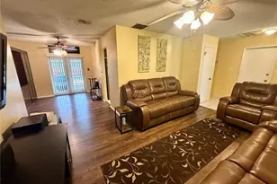 120 Colyer Dr, Longwood, FL 32779 - Photo 5