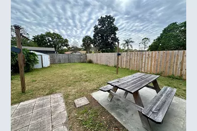 120 Colyer Drive, Longwood, FL 32779 - Photo 31