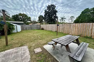 120 Colyer Dr, Longwood, FL 32779 - Photo 31