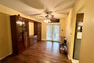 120 Colyer Dr, Longwood, FL 32779 - Photo 13