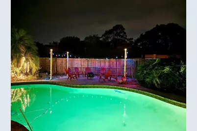 120 Colyer Drive, Longwood, FL 32779 - Photo 27