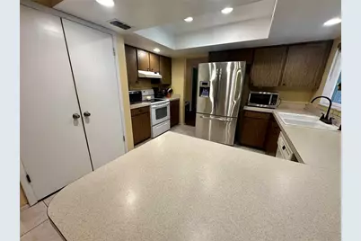 120 Colyer Drive, Longwood, FL 32779 - Photo 7