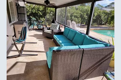 120 Colyer Drive, Longwood, FL 32779 - Photo 23