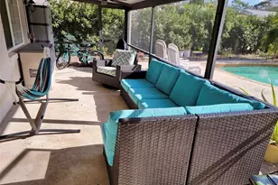 120 Colyer Dr, Longwood, FL 32779 - Photo 23