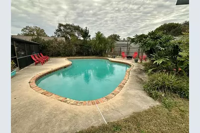 120 Colyer Drive, Longwood, FL 32779 - Photo 29